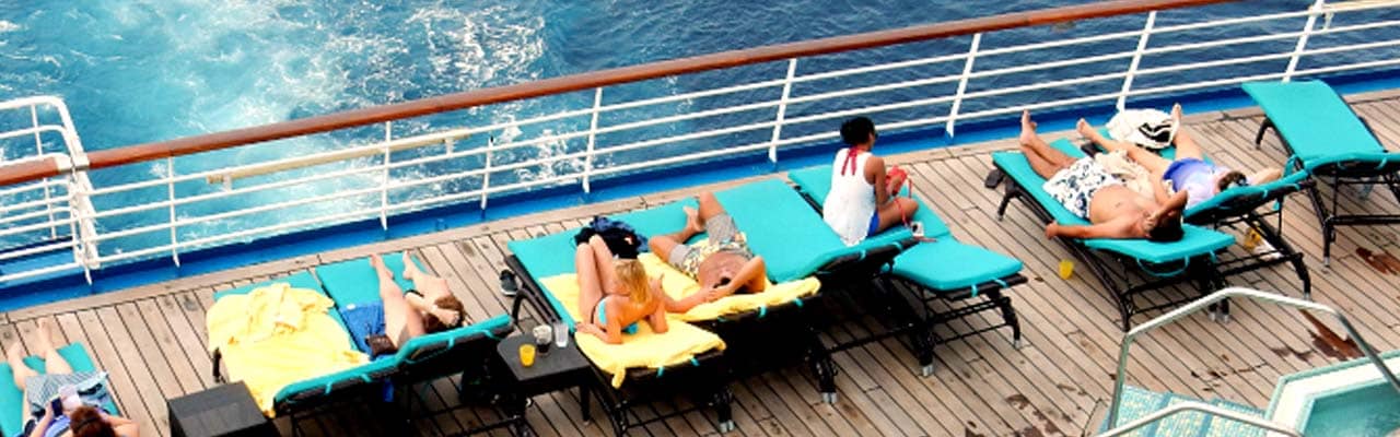 https://swingercruisereview.com/wp-content/uploads/2026/01/AAM_Post3_Feature.jpg