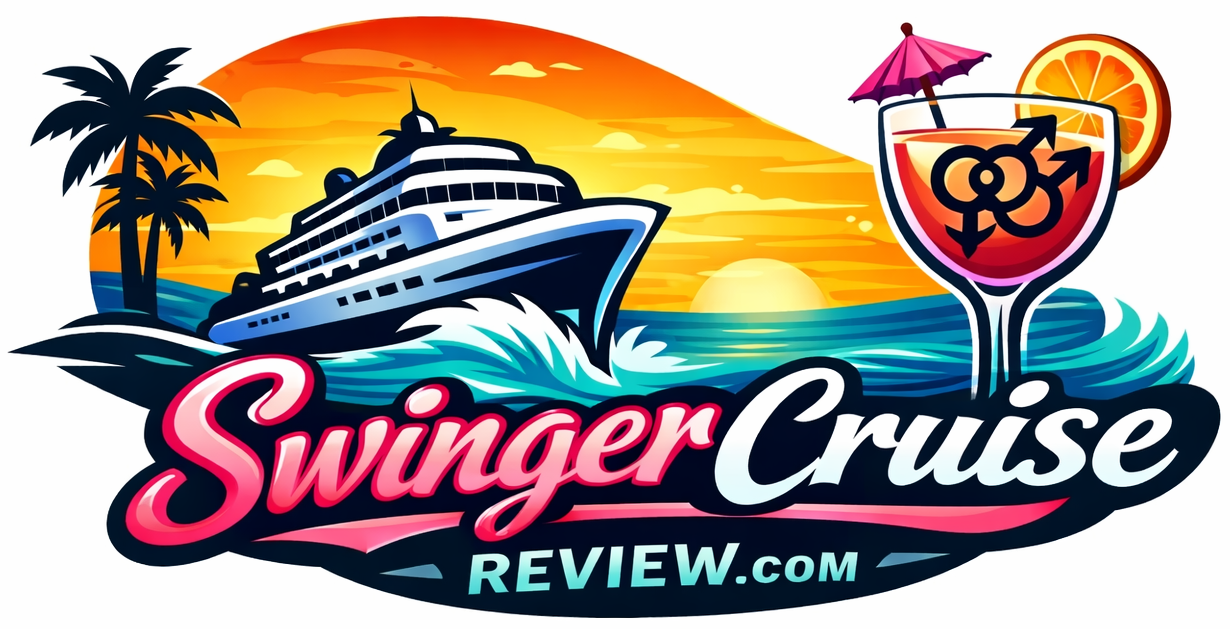 Swingers Cruise Review